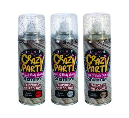 PARTY-SPRAY GLITTER_0