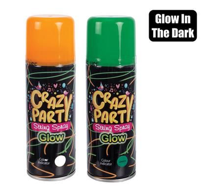 PARTY-SPRAY STRING GLOW IN DARK_0