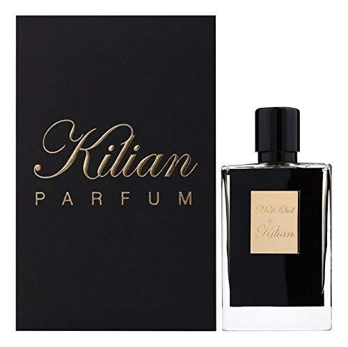 Pure Oud By Killian EDP 50ml _0