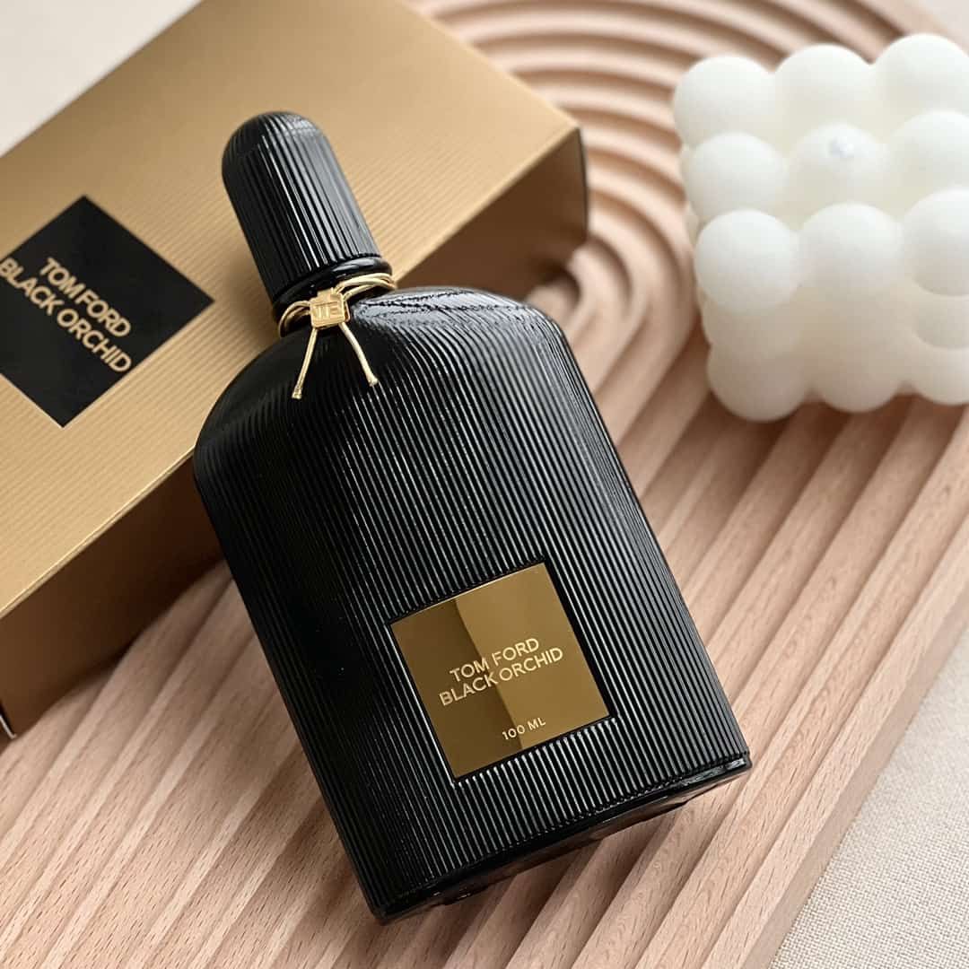 Tom Ford Black Orchid EDP 100ml_0