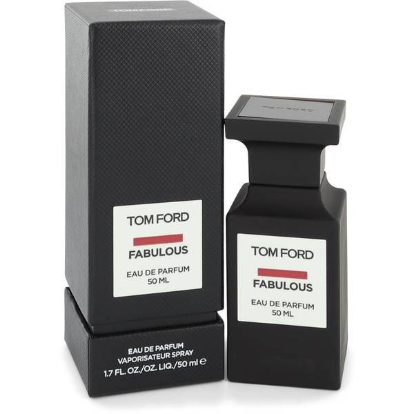 Tom Ford F***ing Fabulous EDP 100ml_0