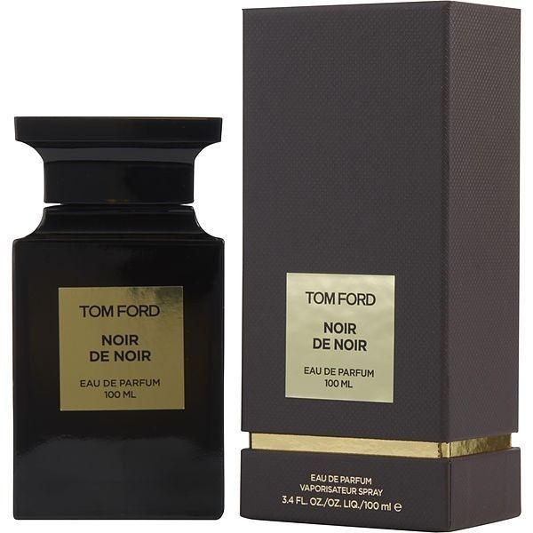 Tom Ford Noir De Noir EDP 100ml_0