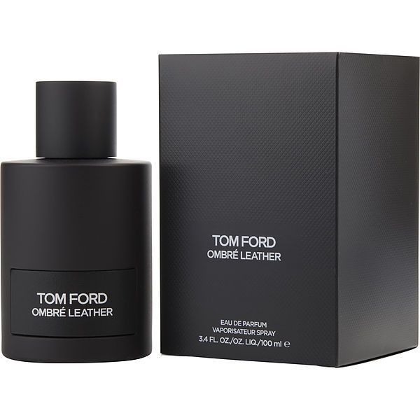 Tom Ford Ombre Leather EDT 100ml_0