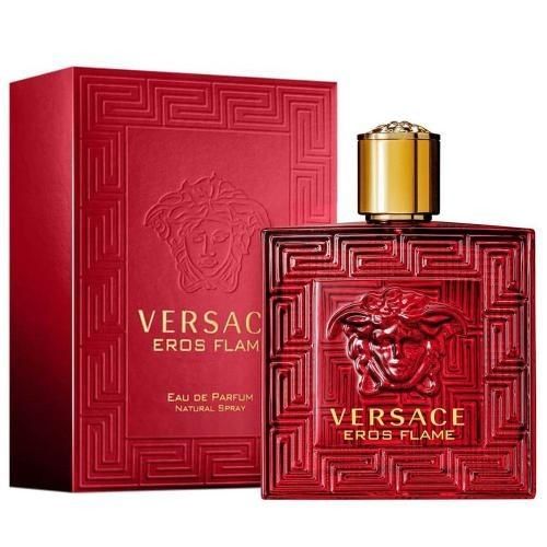 Versace Eros Flame EDP 100ml_0