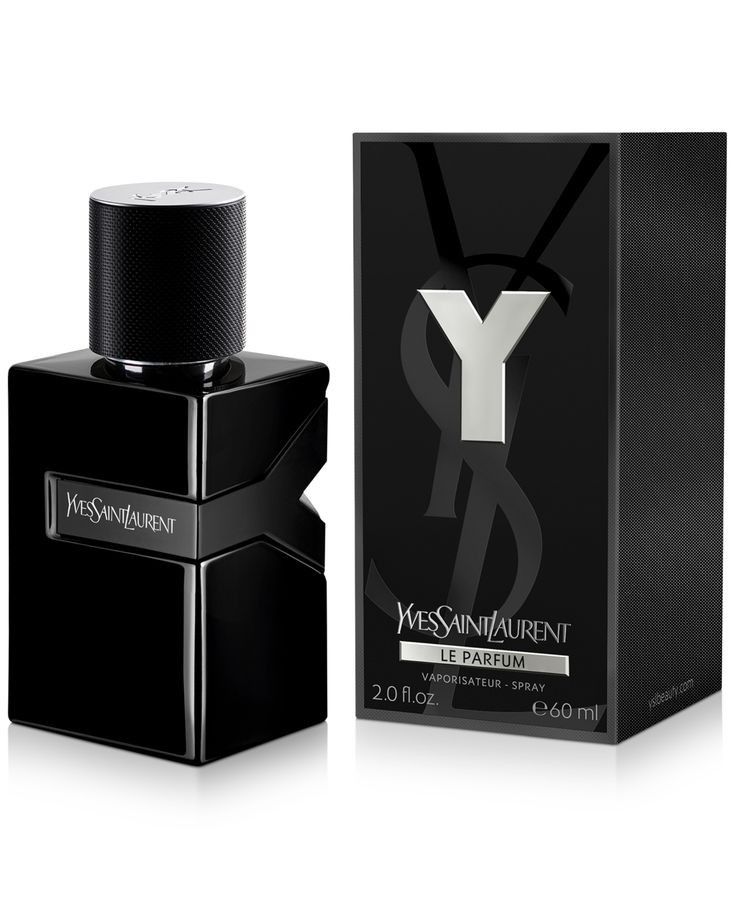 YSL 'Y' Le PARFUM 100ml_0