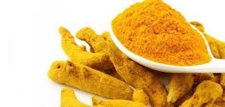 مسحوق الكركم - 1كجم _0