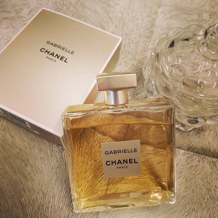 Chanel Gabrielle EDP 100ml_0