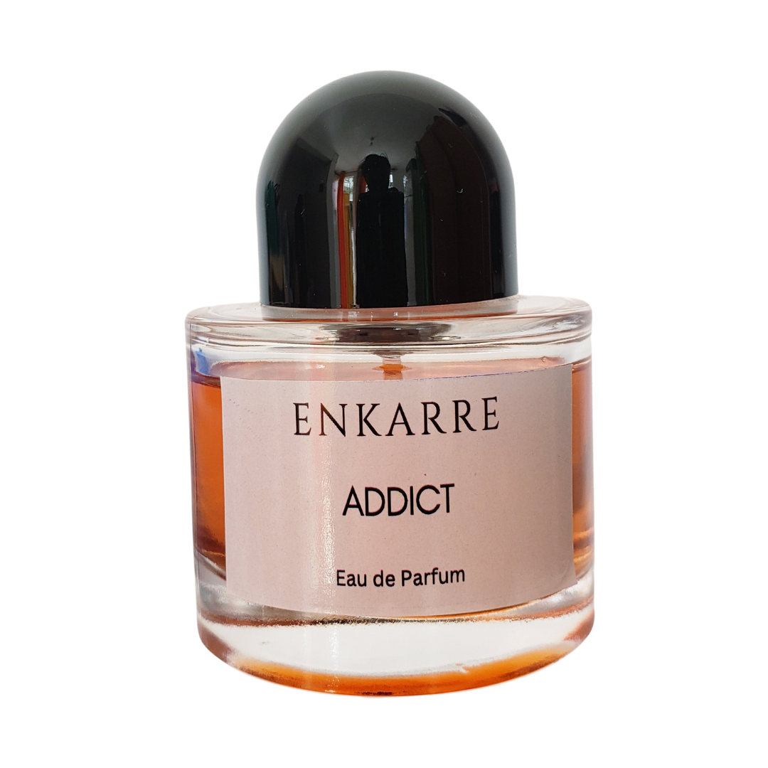 Addict Eau de Parfum_1