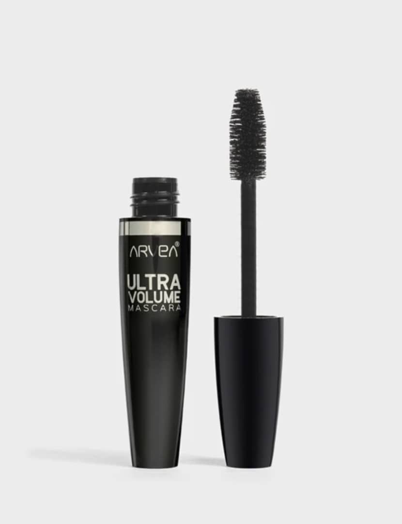 MASCARA ULTRA VOLUME (M3)_1