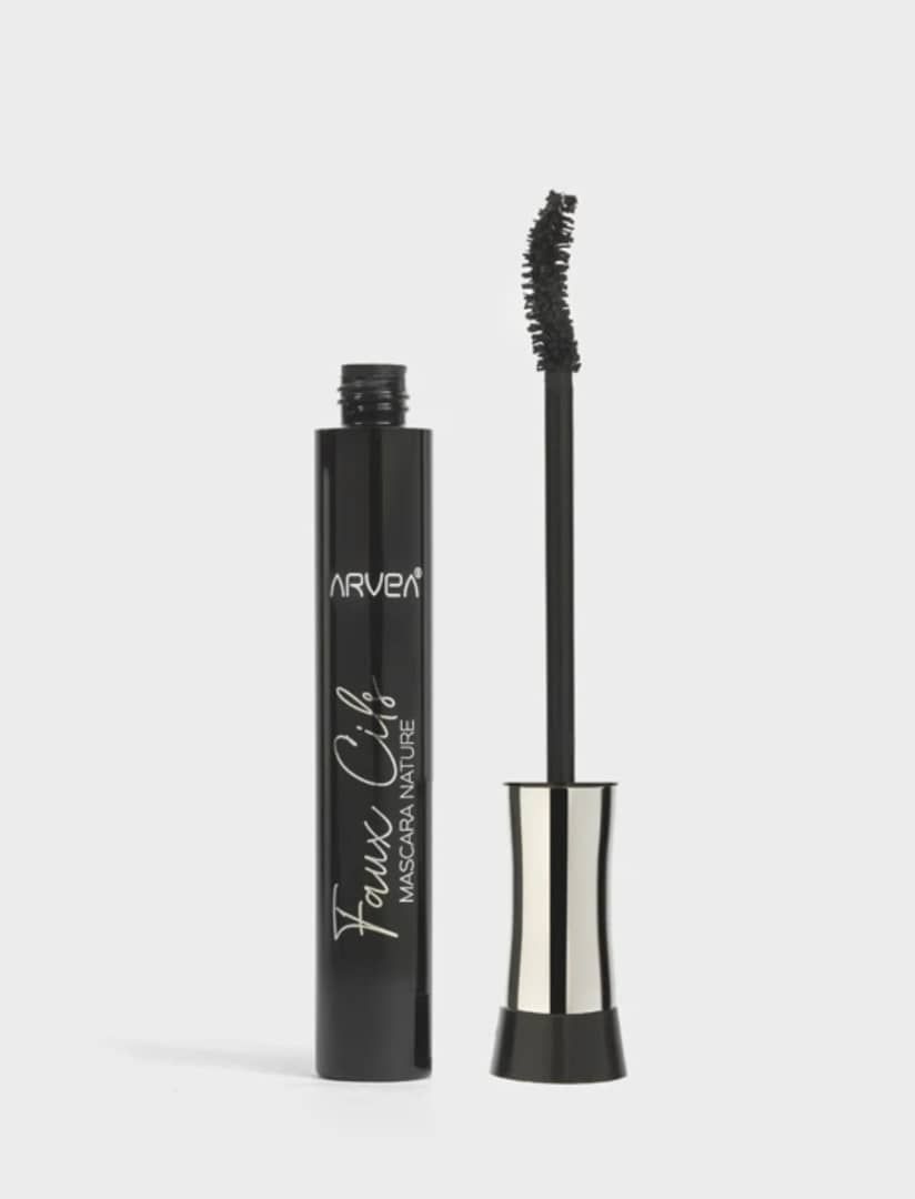 MASCARA NATURE FAUX CILS_1