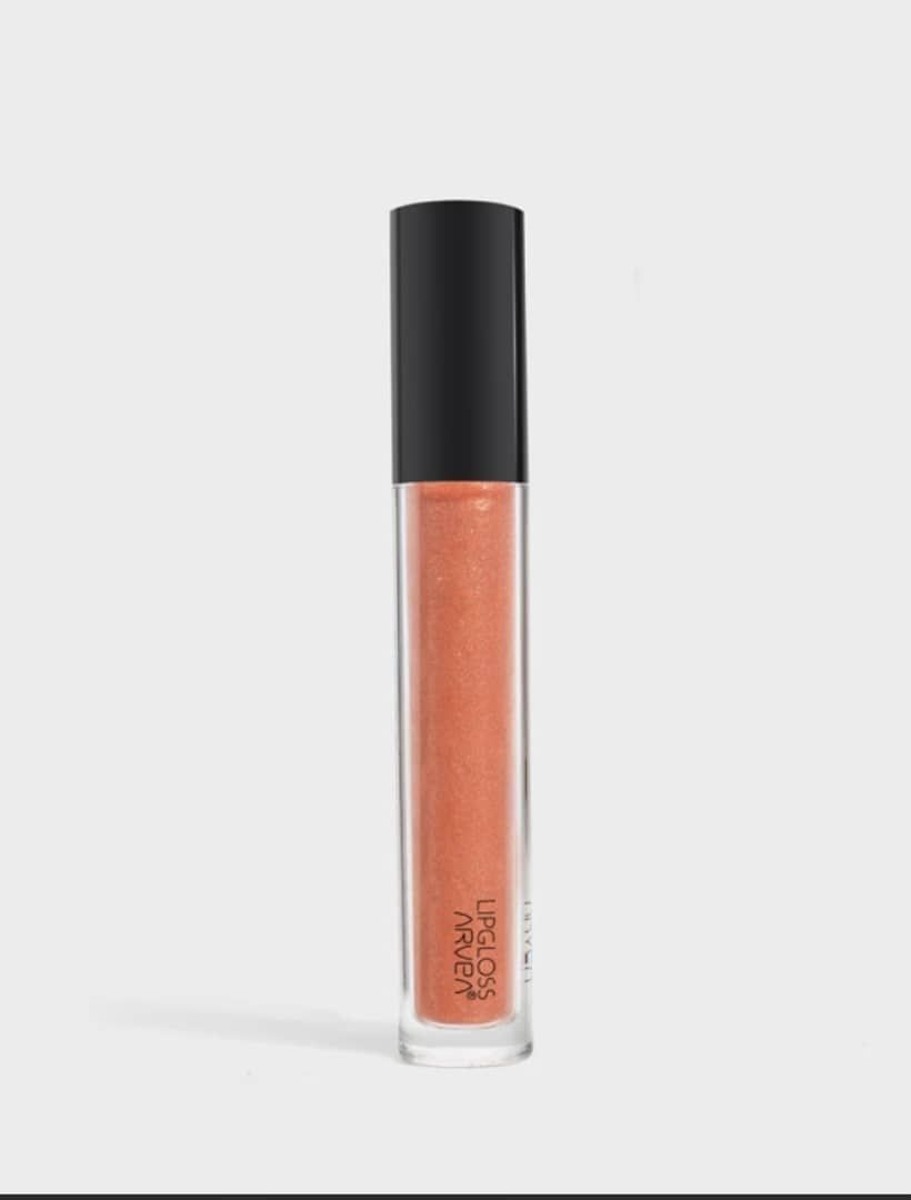 LIPGLOSS BRILLANT N°1_1