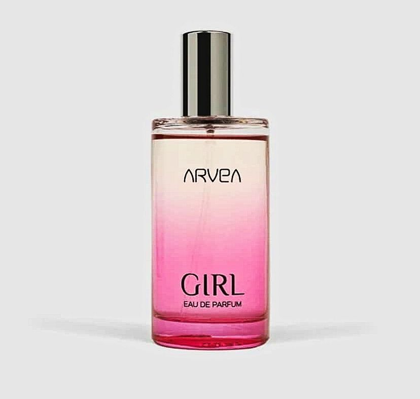 PARFUM GIRL_0