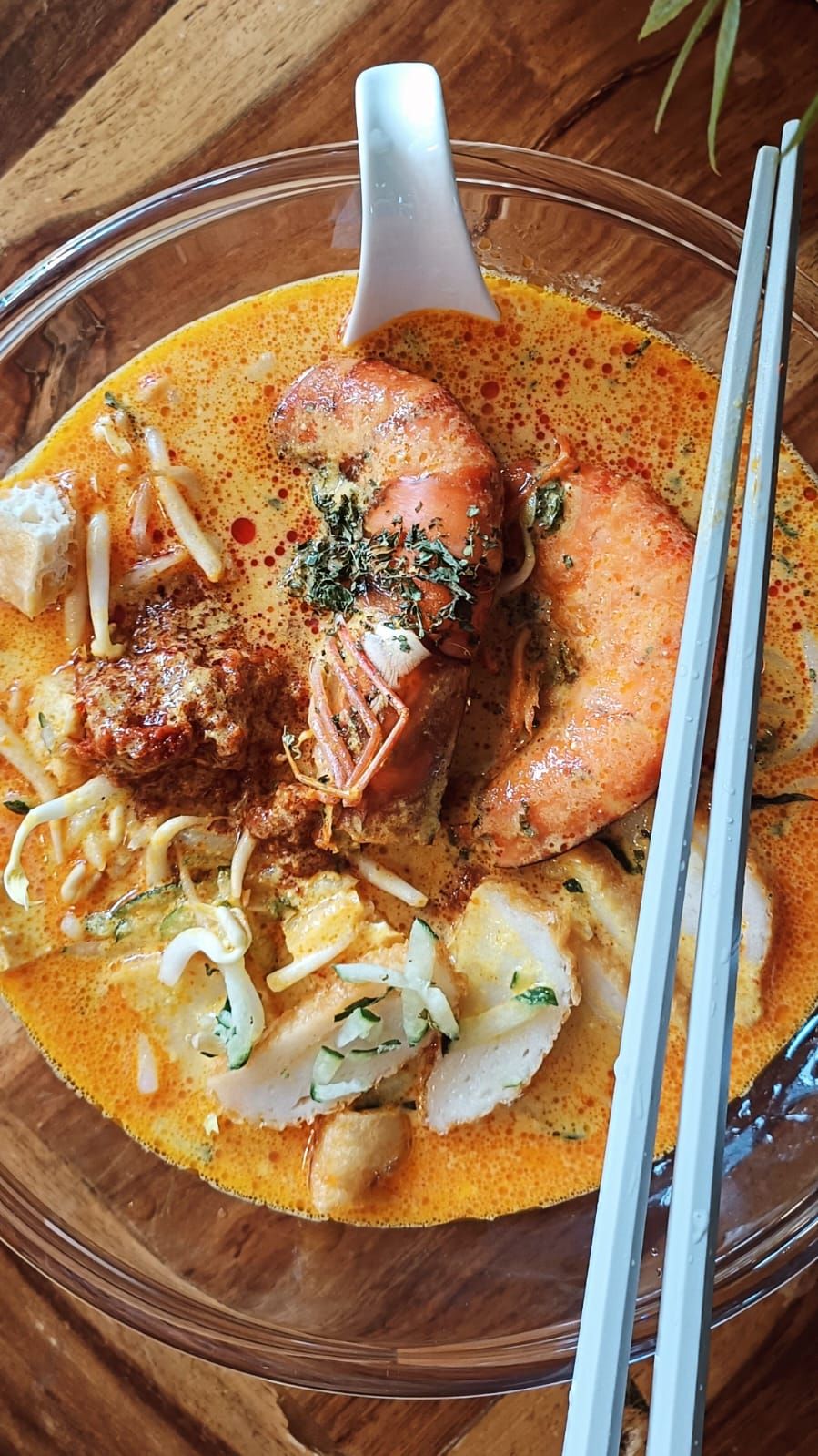 Laksa Nyonya_0