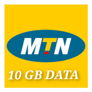 10GB MTN _0