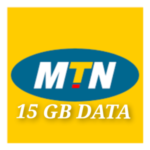 15GB MTN _0