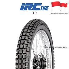 IRC BAN MOTOR 300-17 TR BAN LUAR_0