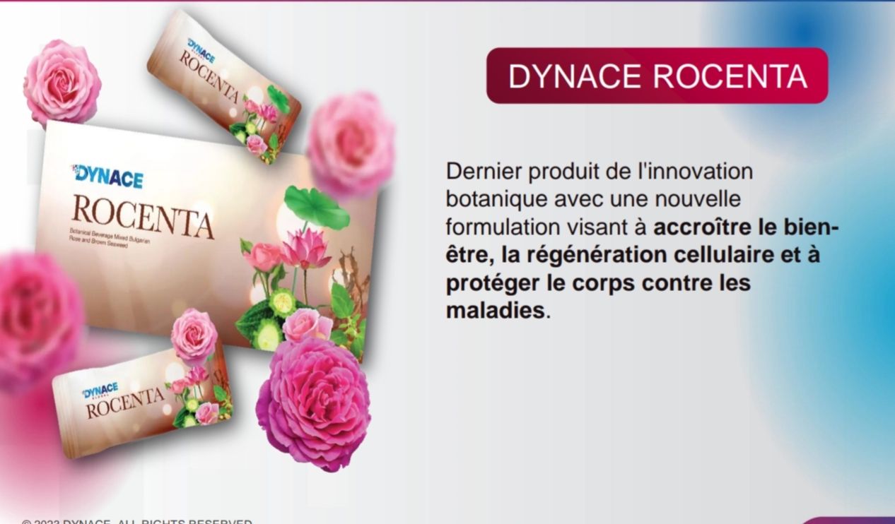 DYNACE ROCENTA_1