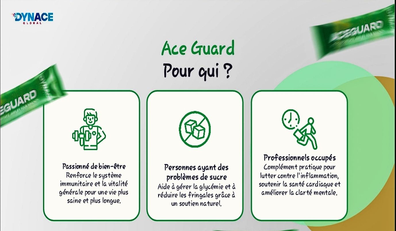 ACE GUARD_4