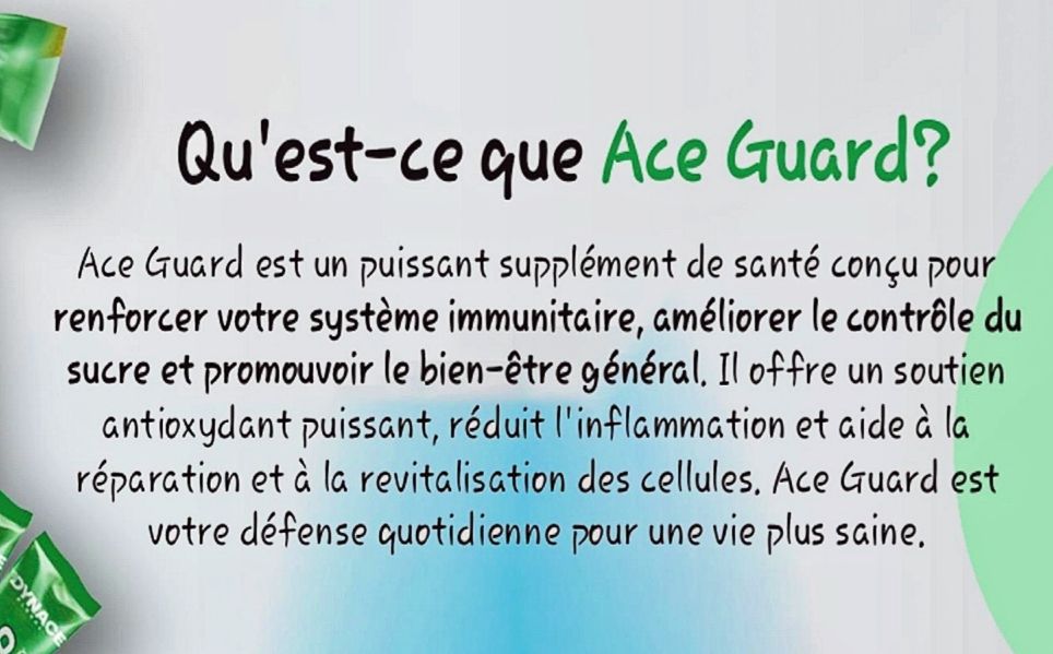 ACE GUARD_2