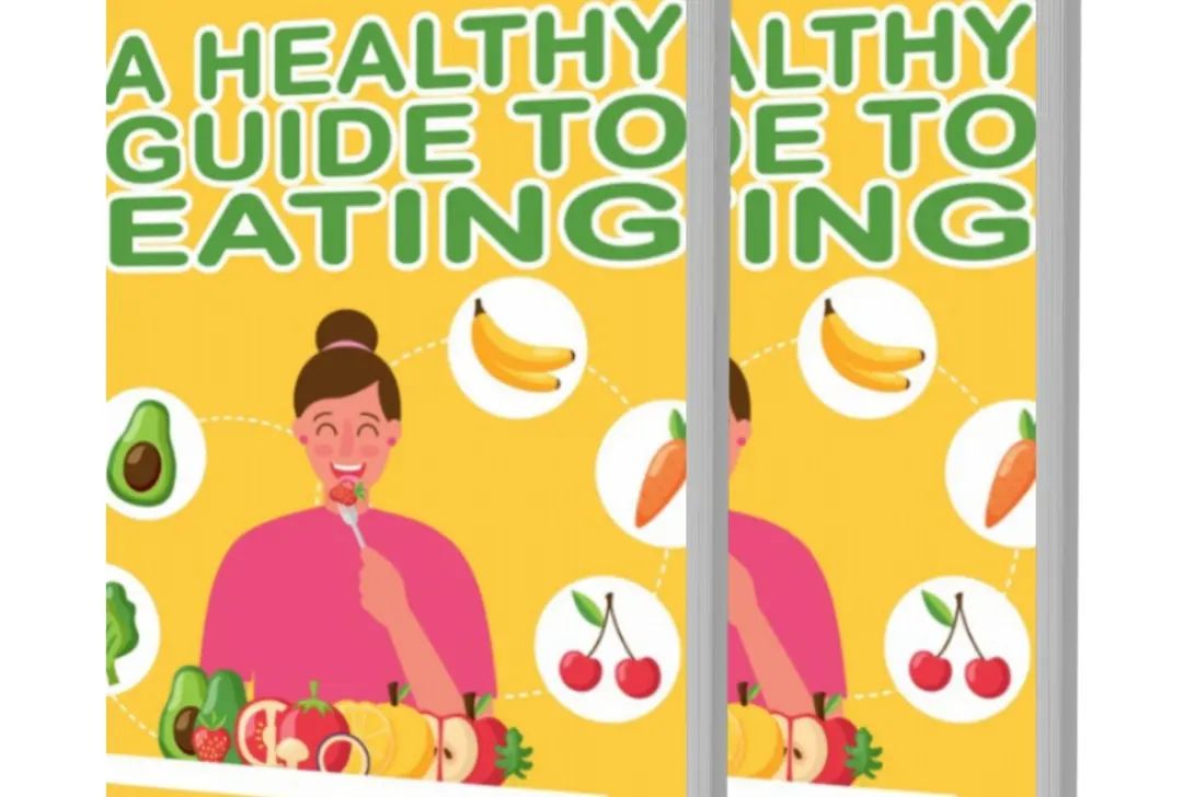 Health guide _0