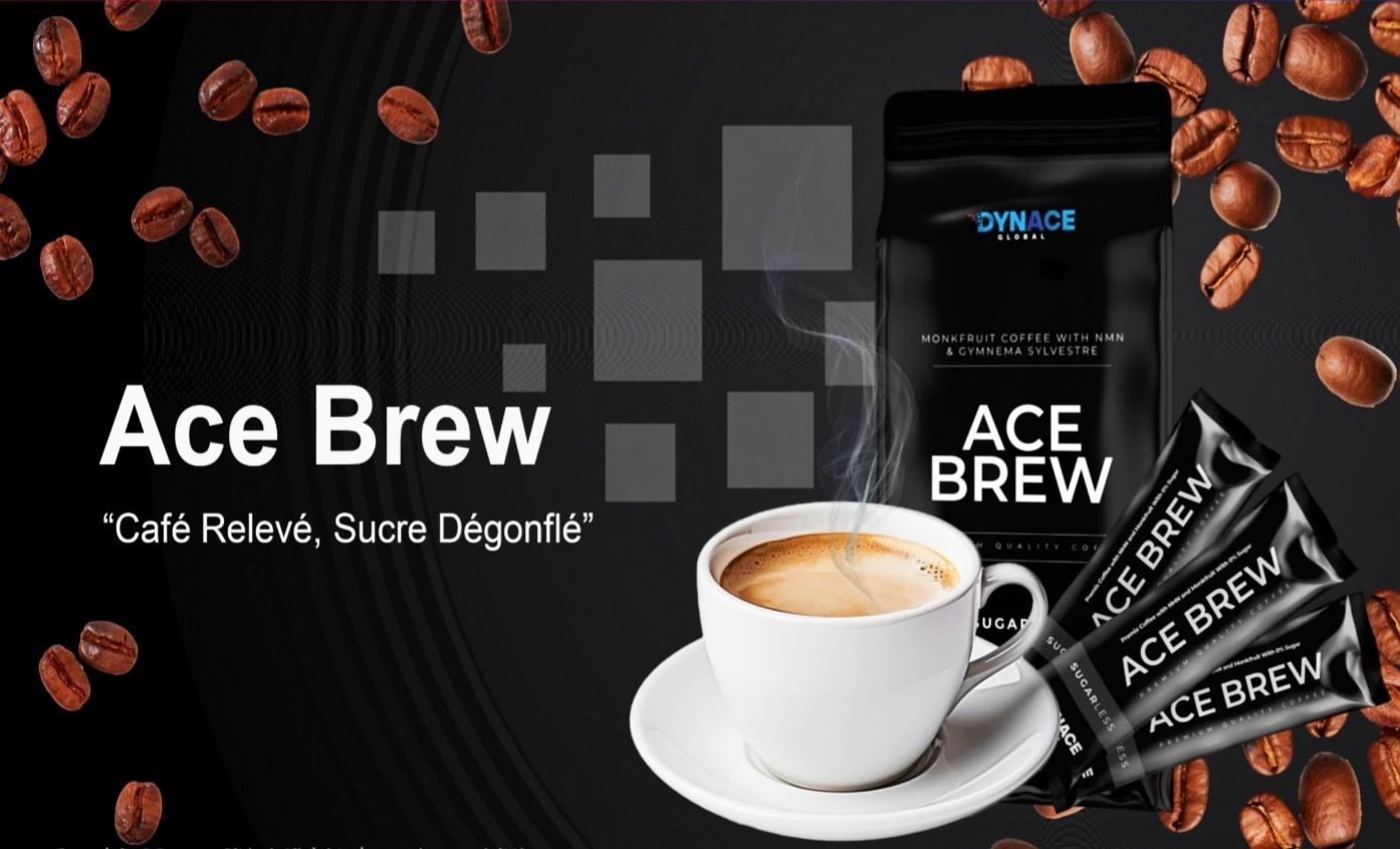 ACE BREW_0