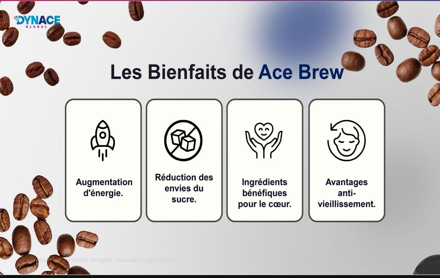 ACE BREW_2