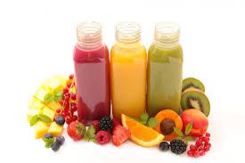 fruit juice_0