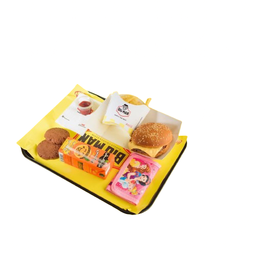 BOX JUNIOR BURGER_0