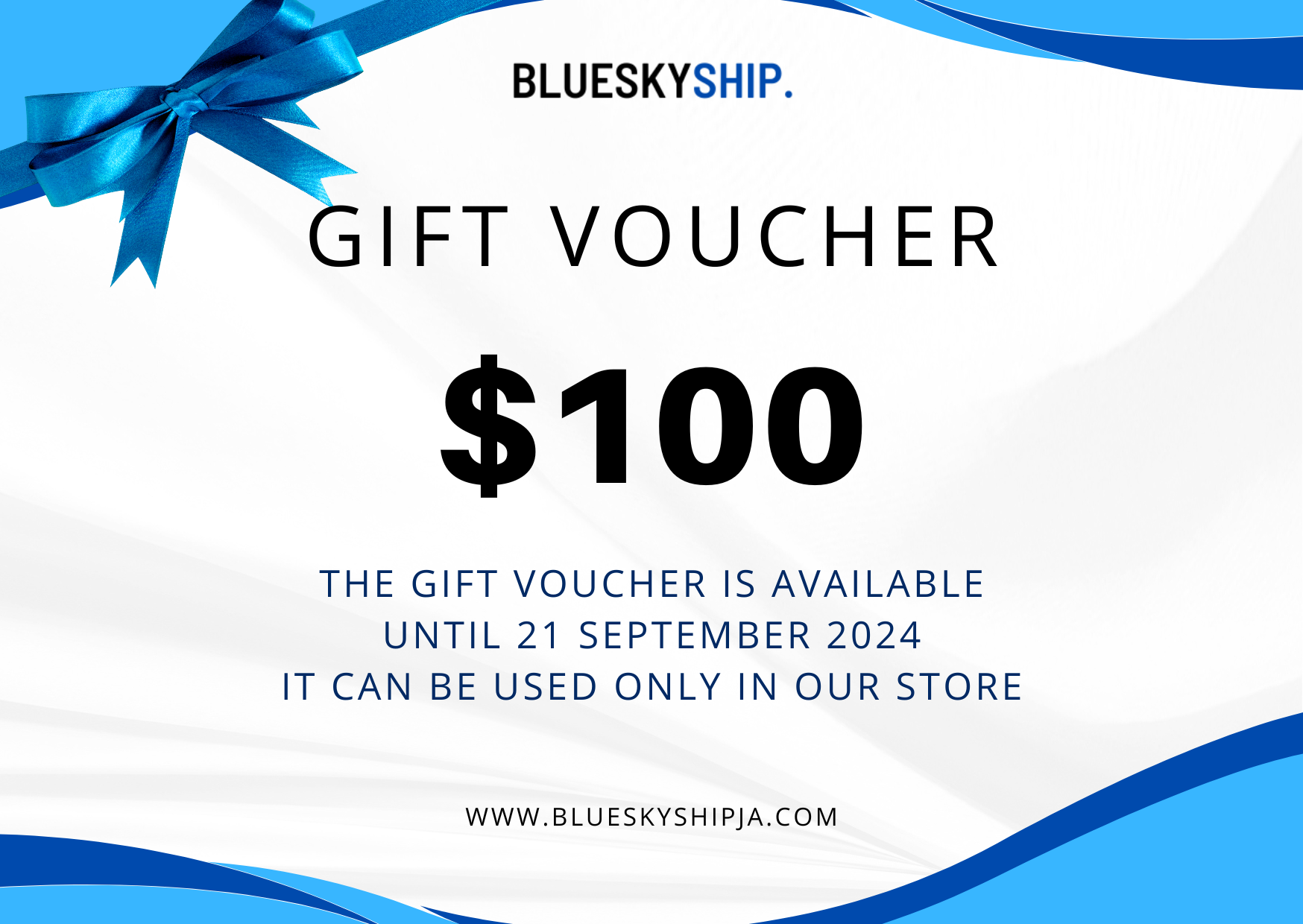 Gift Voucher _0