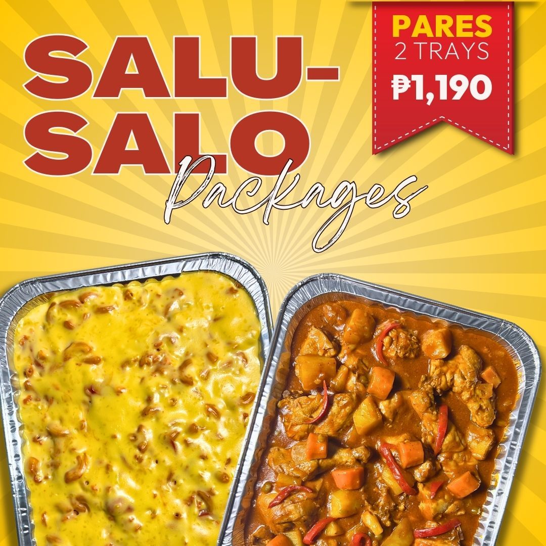 Pares - 2 Trays_0