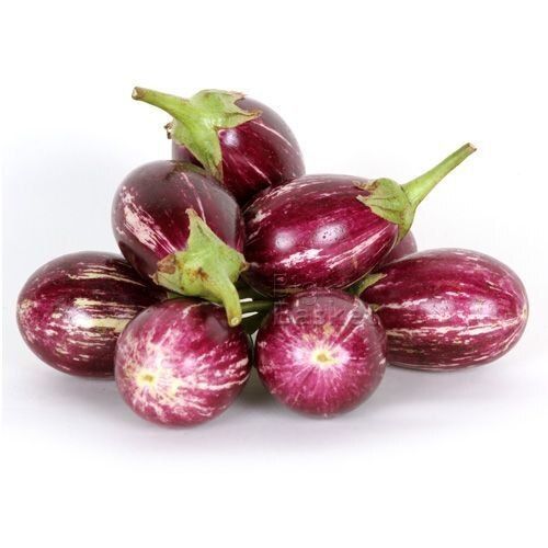 Brinjal (₹26/Kg)_0