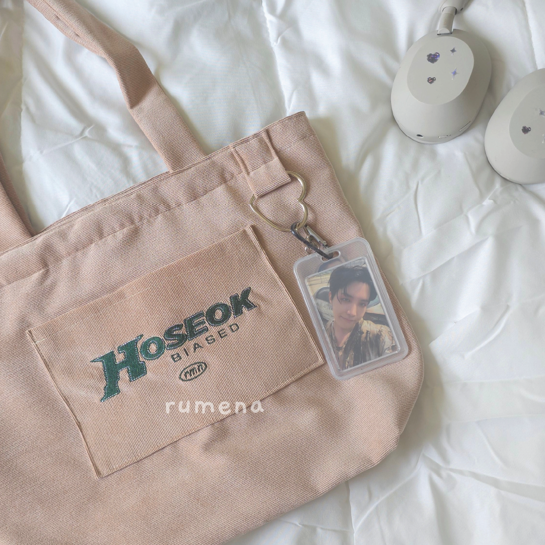 Totebag Hoseok Biased_0