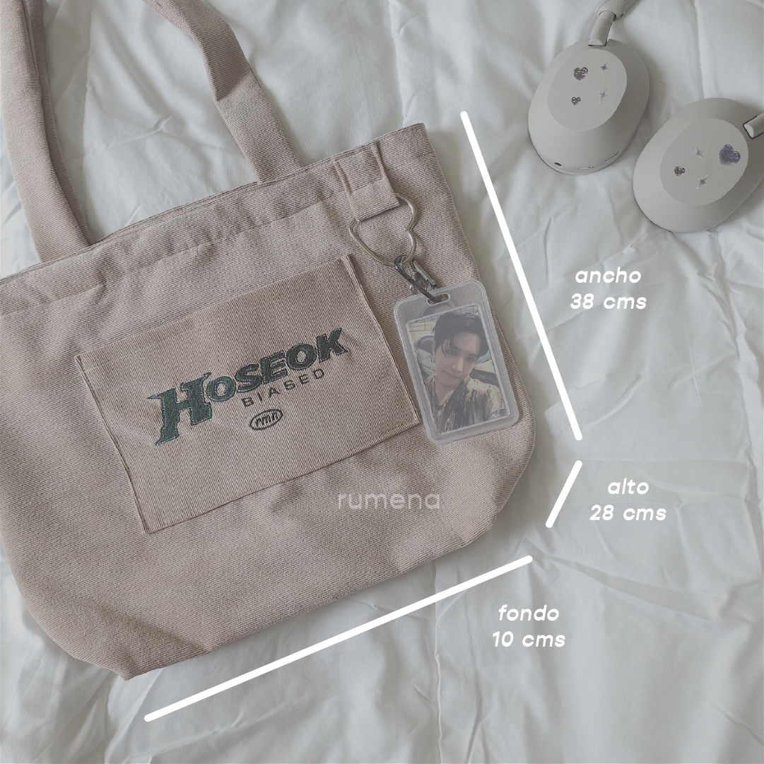 Totebag Hoseok Biased_1