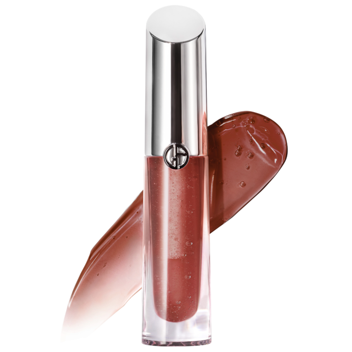 ARMANI PRISMA GLASS LIP GLOSS_12