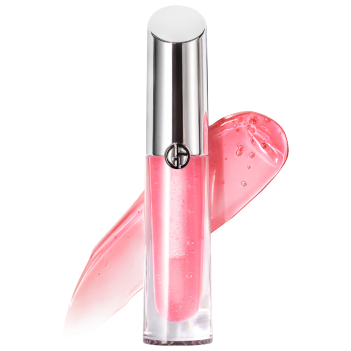 ARMANI PRISMA GLASS LIP GLOSS_2