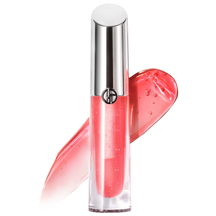 ARMANI PRISMA GLASS LIP GLOSS_6