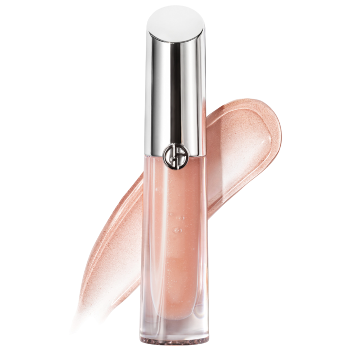 ARMANI PRISMA GLASS LIP GLOSS_10