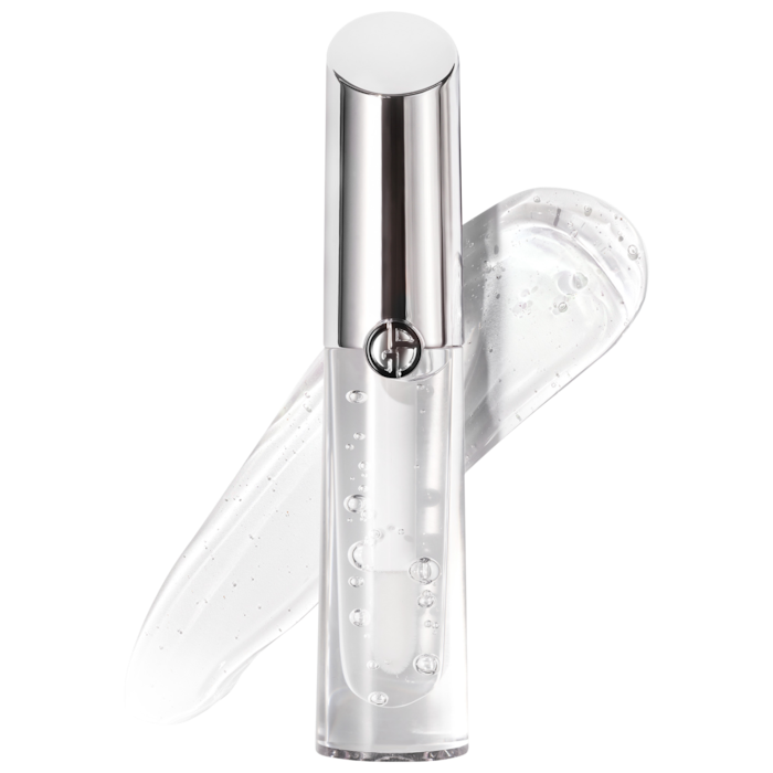 ARMANI PRISMA GLASS LIP GLOSS_0