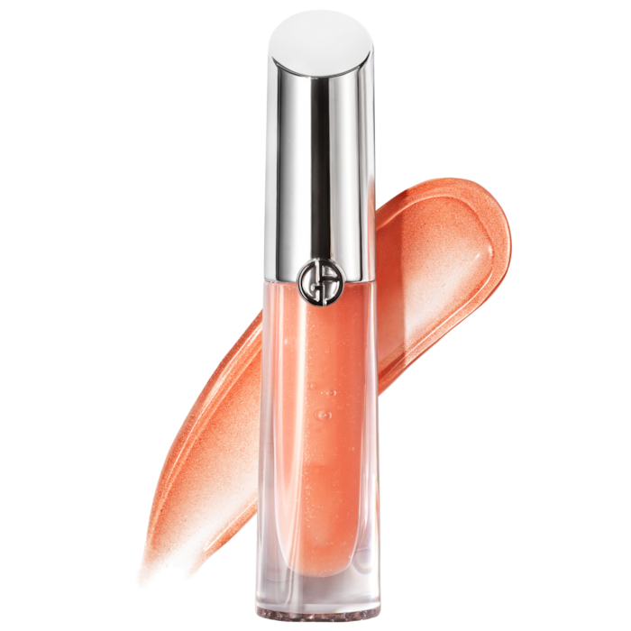 ARMANI PRISMA GLASS LIP GLOSS_4