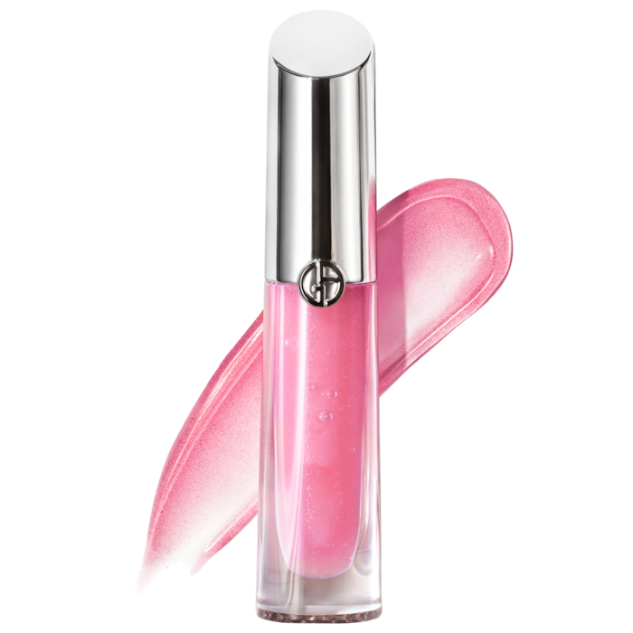 ARMANI PRISMA GLASS LIP GLOSS_8