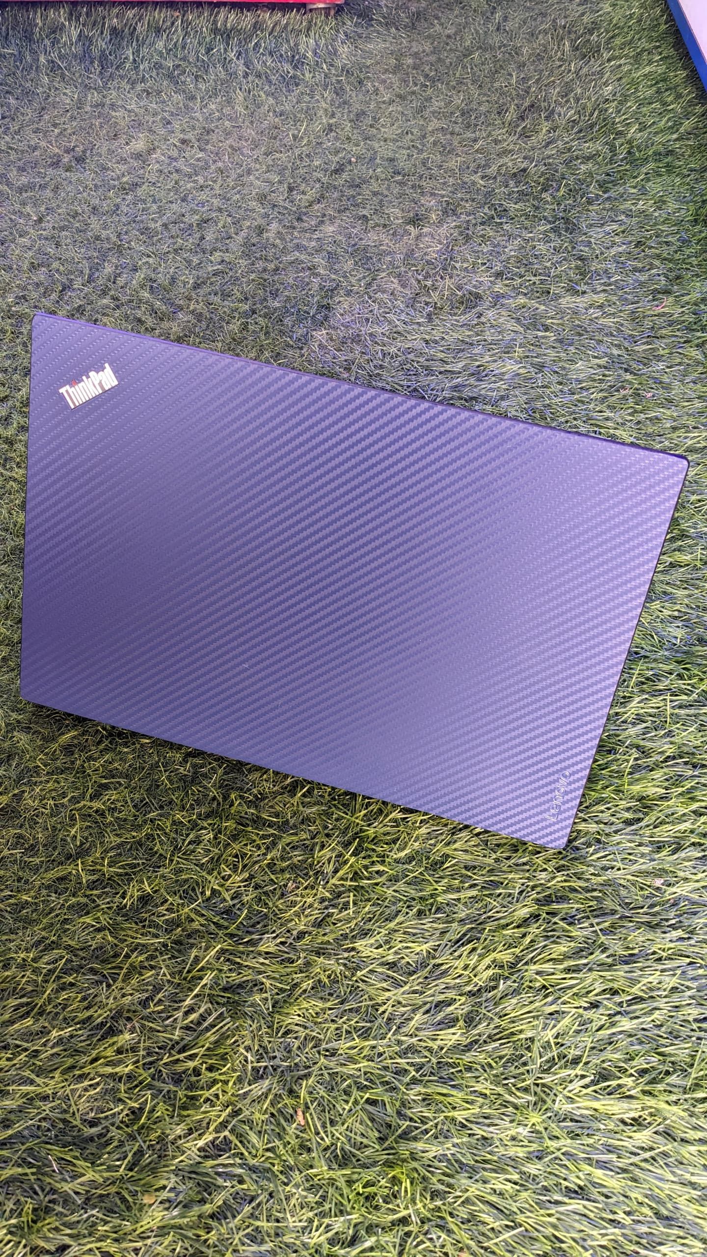 Lenovo laptop _2