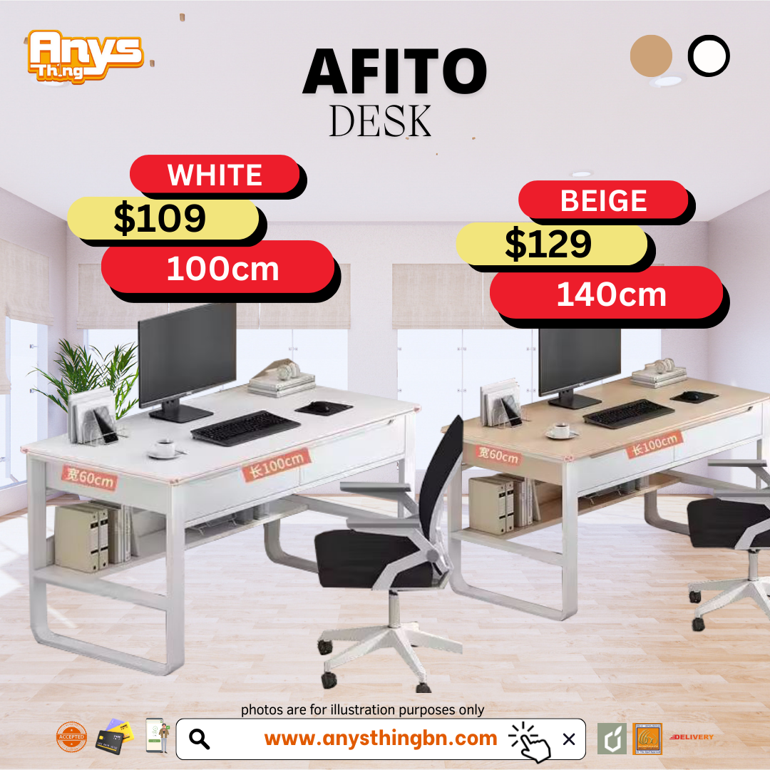 Afito Desk_0