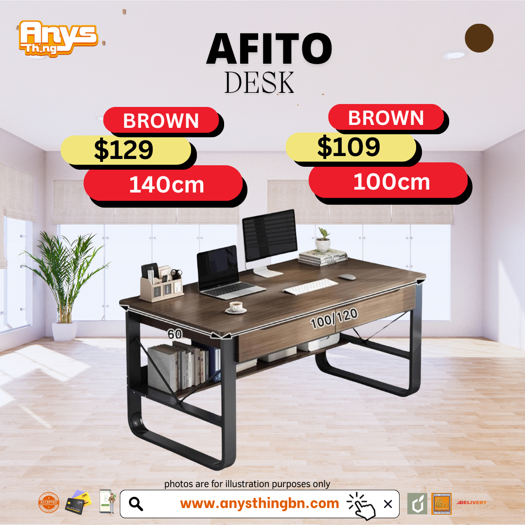 Afito Desk_1