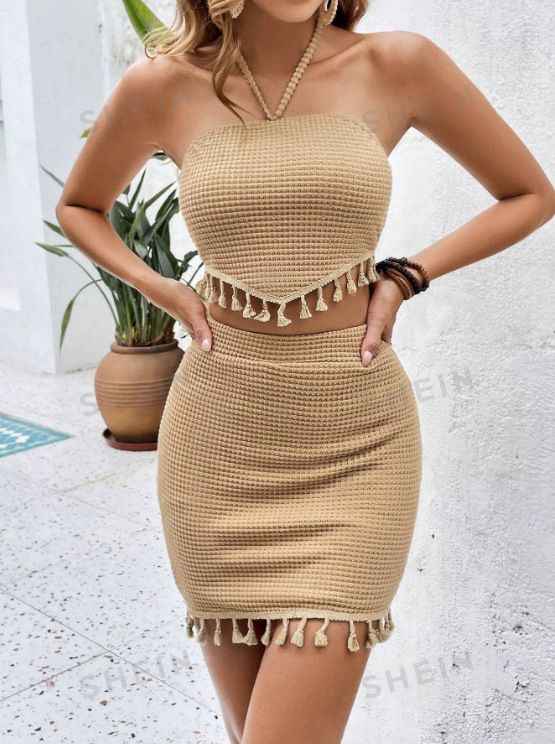  Bodycon Saia Conjunto_1