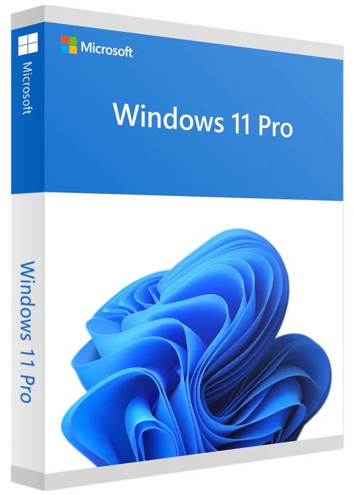 Windows 11 Pro Product Keys_2