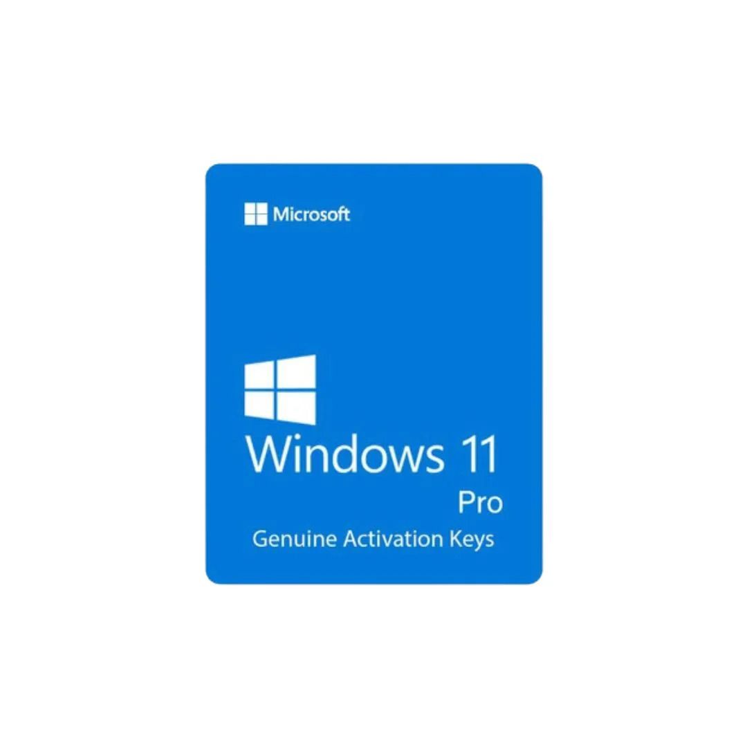 Windows 11 Pro Product Keys_0