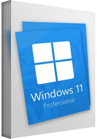 Windows 11 Pro Product Keys_3