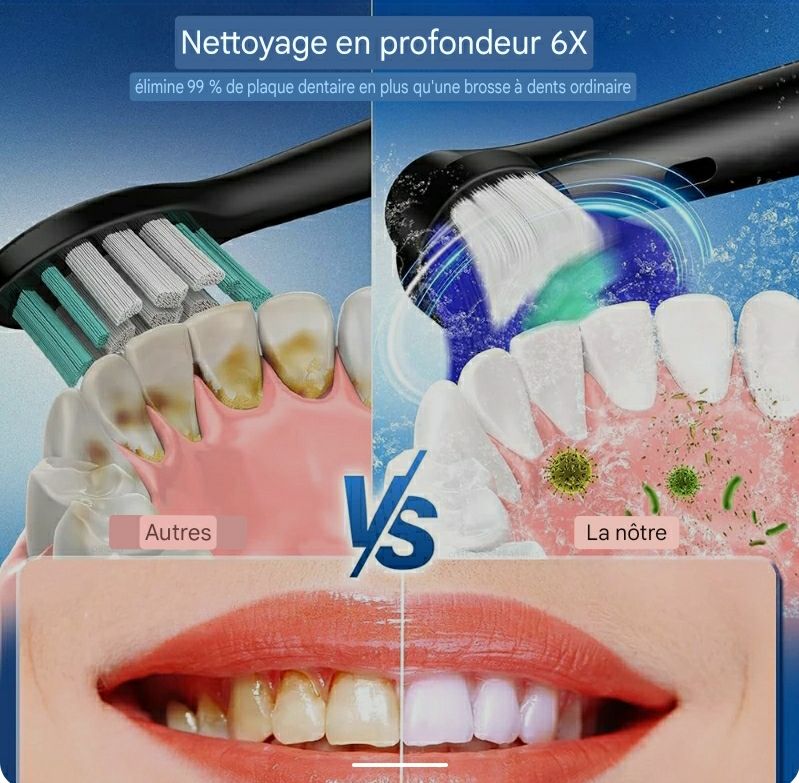 brosse à dents électrique (18ans +)_5