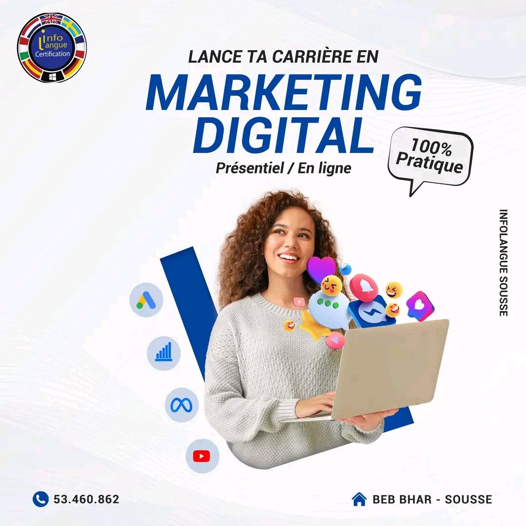  MARKETING DIGITAL & COMMUNITY MANAGEMENT_0