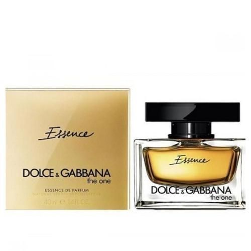 D&G The One Essence EDP 100ml_0